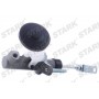 SKMCC-0580105 Stark Головний циліндр система зчеплення