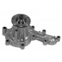 WPT-015 AISIN Водяний насос охолодження двигуна