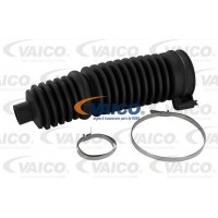 V25-0378 VAICO Комплект пильника рульове управління