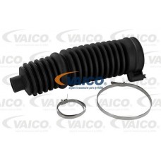 V25-0378 VAICO Комплект пильника рульове управління