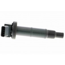 V70-70-0016 VEMO Котушка запалювання