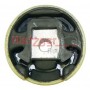 8053708 METZGER Підвіска двигун