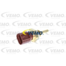 V63-72-0001 VEMO Датчик температура охолоджувальної рідини