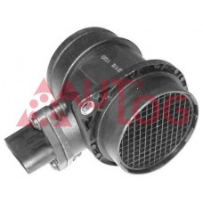 LM1078 AUTLOG Розхідомір повітря