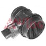 LM1078 AUTLOG Розхідомір повітря