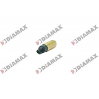 DF03002 DIAMAX Паливний насос