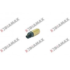 DF03002 DIAMAX Паливний насос