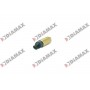 DF03002 DIAMAX Паливний насос