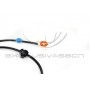 MAB-9821 MDR Датчик частота обертання колеса