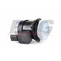 BSG 90-837-005 BSG Розхідомір повітря
