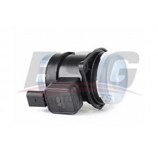 BSG 90-837-005 BSG Розхідомір повітря