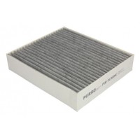 PUR-PC9006C PURRO Фільтр повітря у внутрішньому просторі