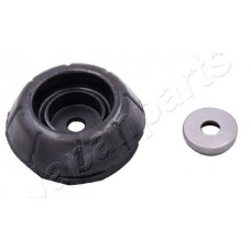 SM0047 JAPANPARTS Опора стійки амортизатора