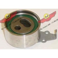 03.80168 AUTOKIT Натяжний ролик ремінь ГРМ