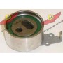 03.80168 AUTOKIT Натяжний ролик ремінь ГРМ