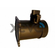 XAM4242 ELTA AUTOMOTIVE Розхідомір повітря