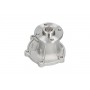 TW-1122 KAVO PARTS Водяний насос охолодження двигуна