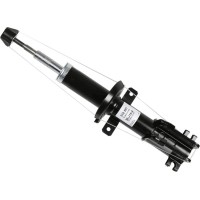 316591 SACHS Амортизатор