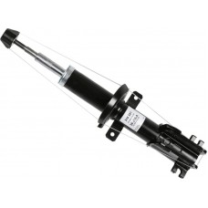 316591 SACHS Амортизатор