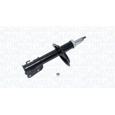 350773070700 MAGNETI MARELLI Амортизатор