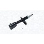 350773070700 MAGNETI MARELLI Амортизатор