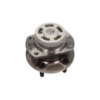 33-1010 MAXGEAR Комплект підшипника ступиці колеса