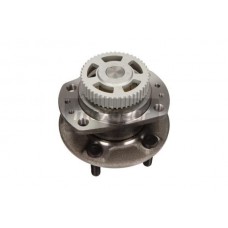 33-1010 MAXGEAR Комплект підшипника ступиці колеса