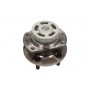 33-1010 MAXGEAR Комплект підшипника ступиці колеса