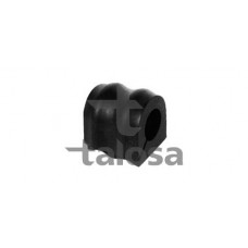 65-09411 TALOSA Втулка стабілізатора