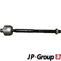 1344501000 JP GROUP Осьовий шарнір рульова тяга