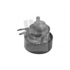 TDI3146 BREDA LORETT Натяжний ролик ремінь ГРМ