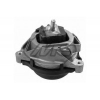 57665 Metalcaucho Підвіска двигун