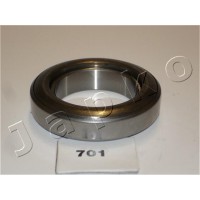 90701 JAPKO Вижимний підшипник