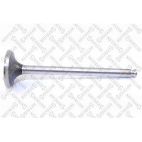випускний клапан STELLOX 01-24106-SX