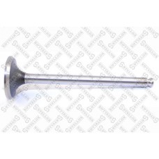 випускний клапан STELLOX 01-24106-SX