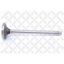 випускний клапан STELLOX 01-24106-SX