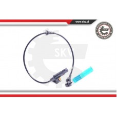 06SKV040 ESEN SKV Датчик частота обертання колеса