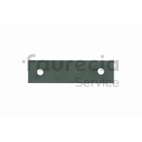 AA93023 Faurecia Гумові смужки система випуску