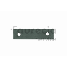 AA93023 Faurecia Гумові смужки система випуску