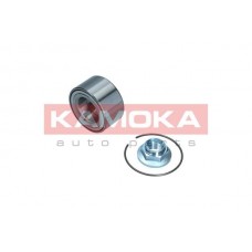 5600166 KAMOKA Комплект підшипника ступиці колеса