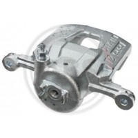 729741 A.B.S. Гальмівний супорт