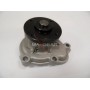 47-0073 MAXGEAR Водяний насос охолодження двигуна