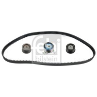 28375 FEBI BILSTEIN Комплект ременя ГРМ