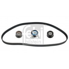 28375 FEBI BILSTEIN Комплект ременя ГРМ