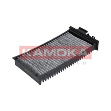 F503501 KAMOKA Фільтр повітря у внутрішньому просторі