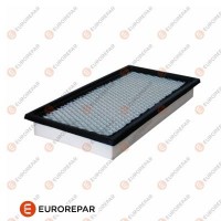 1667453680 EUROREPAR Повітряний фільтр