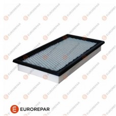 1667453680 EUROREPAR Повітряний фільтр