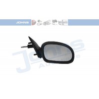 57 46 38-1 JOHNS Зовнішнє дзеркало