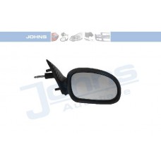 57 46 38-1 JOHNS Зовнішнє дзеркало