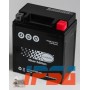 TMBAS50614 IPSA Стартерна акумуляторна батарея